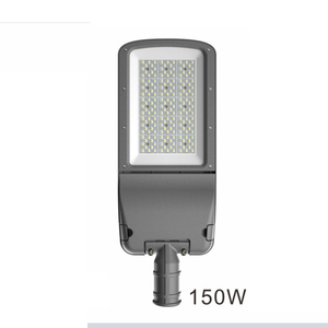 Lampadaire extérieur à Led Ip65, <span class=keywords><strong>prix</strong></span> 250w 200w 50w 100w 150w - Product Image 6