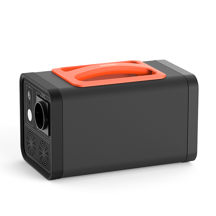 【防災グッズ】CHOETECH ポータブル電源 300wh / BS002 防災グッズ】CHOETECH ポータブル電源 300wh / BS002 - メルカリ