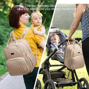 <span class=keywords><strong>Sac</strong></span> <span class=keywords><strong>à</strong></span> dos <span class=keywords><strong>à</strong></span> couches extensible grande capacité, <span class=keywords><strong>sac</strong></span> de voyage <span class=keywords><strong>pour</strong></span> couches avec matelas <span class=keywords><strong>à</strong></span> <span class=keywords><strong>langer</strong></span>, <span class=keywords><strong>sac</strong></span> de maternité, fourniture directe usine - Product Image 6