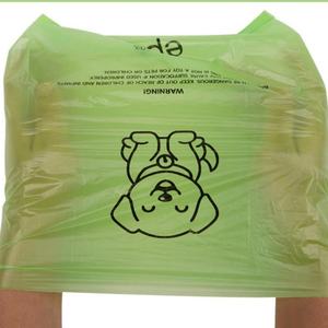 Bolsa Recolectora de Excrementos para Perros, Telescópica, para Exteriores, Fácil de Limpiar - Product Image 3