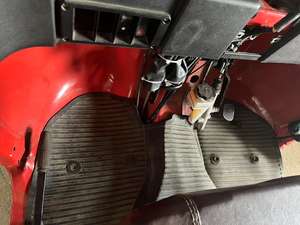 2000w 72v מהירות גבוהה תלת אופן חשמלי toke ערכת המרה חשמלית עבור <span class=keywords><strong>Bajaj</strong></span> גז תלת אופן - Product Image 5