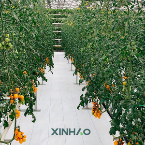 Mulch phim cảnh quan thương mại vải tiết kiệm nước <span class=keywords><strong>Polypropylene</strong></span> cỏ dại hàng rào bán buôn vải cảnh quan - Product Image 4