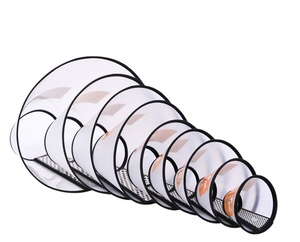 Grosir kerah pelindung <span class=keywords><strong>elizabeth</strong></span> anjing peliharaan - Product Image 6
