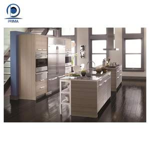 Prima armoires de cuisine <span class=keywords><strong>micro</strong></span>-ondes meubles clinique panier organisateur garde-manger à <span class=keywords><strong>vendre</strong></span> et ensemble de table basse Type - Product Image 2