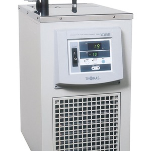Système de circulation d'eau de refroidissement Thomas TTS1 340x490x150mm pour usage industriel et de laboratoire - Product Image 4