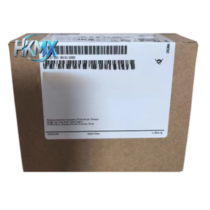 Unidad de Control Lógico Programable 6ES7222-1BH32-0XB0 6ES7222-1BF32-0XB0 6ES7221-1BH32-0XB0 6ES7223-1PL32-0XB0 Reemplazo de Hardware - Product Image 1