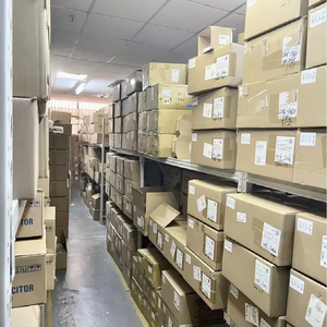 Công Tắc Unipolar Kỹ Thuật Số Bộ Thu Mở Hiệu Ứng Hall Cảm Biến Từ Xuyên Tâm SS441A - Product Image 4