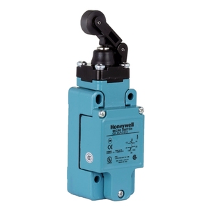 HOT-SELL SSCE Series Limit <b>Switch</b> SSCEB31A1B SSCEB31A2A SSCEB31B SSCEB31C SSCEB31D - Product Image 4