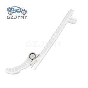 2740501600 A2740501600 टाइम चेन गाइड के लिए मर्सेडीज बेंज w176 c117 x156 w242 - Product Image 1