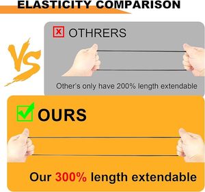 Phổ Phù Hợp Cho SUV Xe Tải Mini Xe Tải Thân Cây Lưu Trữ <span class=keywords><strong>Net</strong></span> Hàng Hóa <span class=keywords><strong>Net</strong></span> Xe Tải Giường Phụ Kiện - Product Image 5