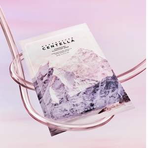 SKIN1004 <span class=keywords><strong>Madagascar</strong></span> Centella Poremizing Clarifying Mas 23ml (5ea) - Product Image 4