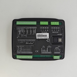 Modulo di controllo generatore YaoKai DGS6120N vendita calda controller pannello di sincronizzazione <span class=keywords><strong>DGS</strong></span> 6120N - Product Image 3
