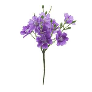 Hoa Anh Thảo chọn 18 cm - Product Image 1