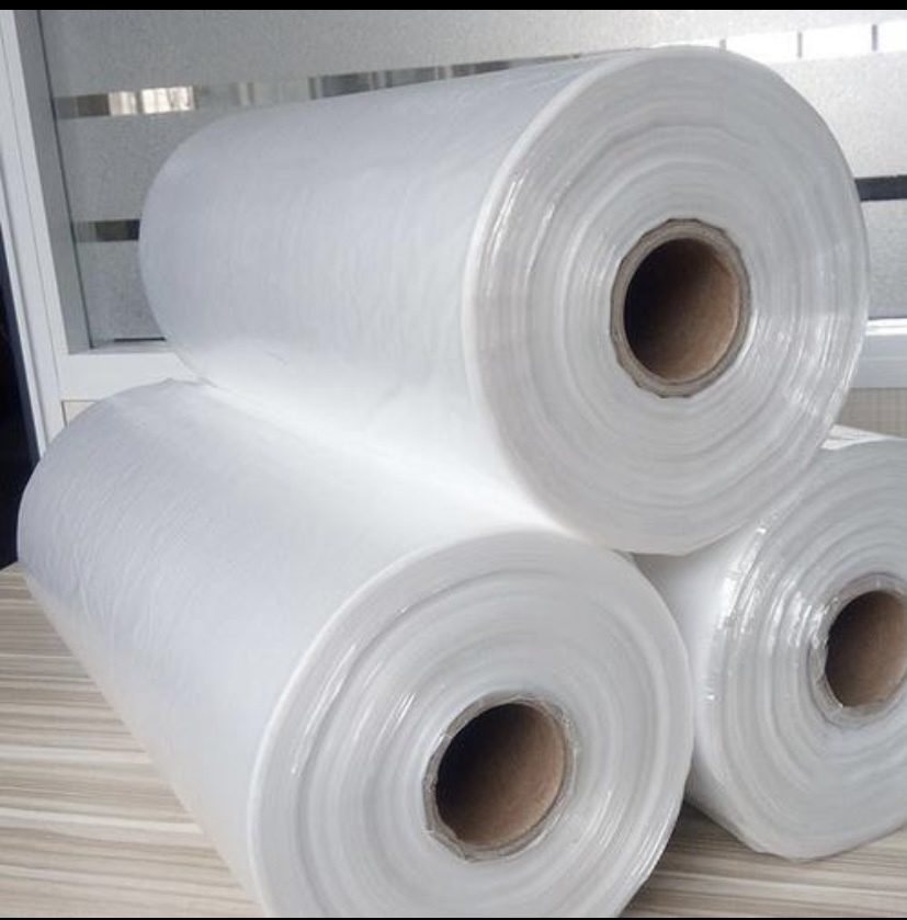 Plastic Na2so4 Sodium Sulphate Transparent Filler Masterbatch For Hdpe