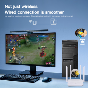 CPF912 4G Router CPE Nuevo con 1 Puerto WAN/LAN, <span class=keywords><strong>4</strong></span> Antenas WiFi, 150 Mbps, Tarjeta SIM, Inalámbrico para el Hogar, 4G LTE - Product Image 6