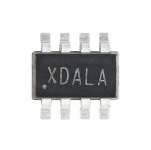 SY8303AIC ชิ้นส่วนอิเล็กทรอนิกส์ดั้งเดิม วงจรรวม ชิปจ่ายไฟ DC-DC บริการรายการ BOM จัดหาสินค้าได้ทันที - Product Image 1
