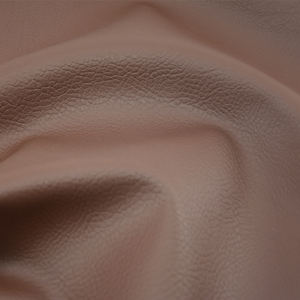 Cuir synthétique <span class=keywords><strong>pour</strong></span> ameublement, <span class=keywords><strong>tissu</strong></span> en cuir souple <span class=keywords><strong>pour</strong></span> rembourrage de fauteuils, couleur personnalisée, fourni directement par l'usine - Product Image 3