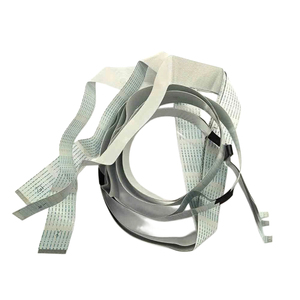 Cable de cabezal de impresión de 31 pines AWM 20624 80C 60V VW-1 compatible con EPSON 4880C 7800C 7400 9880 9800 9800C 7880C 7880 4880 4800C 7800 7450 - Product Image 6