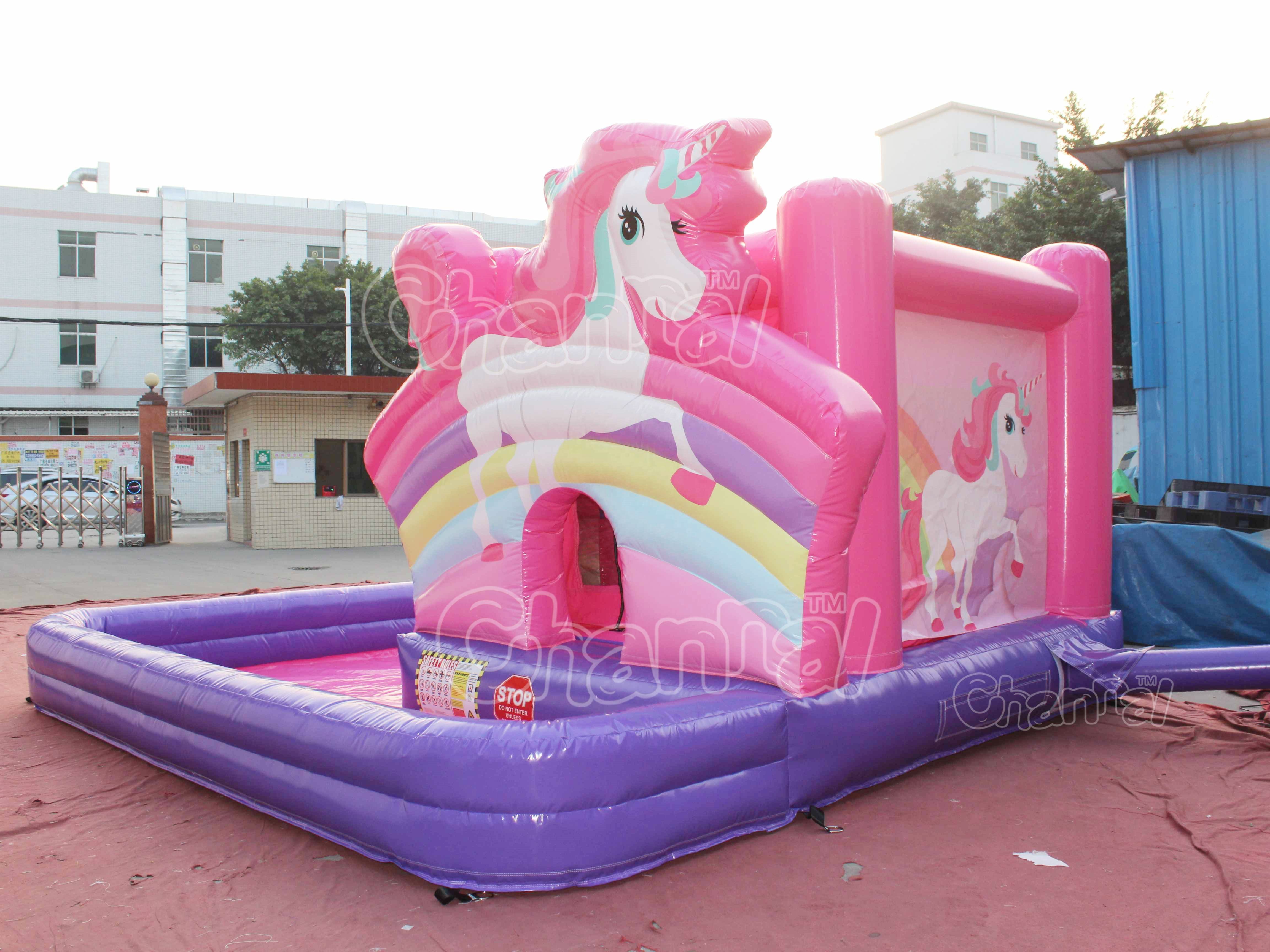 Brincolines Inflables Para Niños Grandes Brincolines Inflables