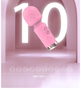 Nouveau vibrateur gode pour femmes <span class=keywords><strong>Gay</strong></span> <span class=keywords><strong>Video</strong></span> Xxx japon vibrateur vibrant sexe pour femmes - Product Image 2