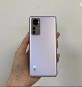 <span class=keywords><strong>Precio</strong></span> al por mayor <span class=keywords><strong>Mi</strong></span> <span class=keywords><strong>12</strong></span>/12s/12S <span class=keywords><strong>ultra</strong></span> 5G Global desbloqueado teléfono inteligente usado 12GB + 256GB Snapdragon 8 Gen cámara profesional Dual SIM - Product Image 6