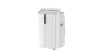 AC Portabel 12000BTU, Bising Rendah, Dapat Dikustomisasi, OEM dengan Sertifikasi CE