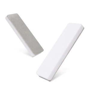 <span class=keywords><strong>Piedra</strong></span> <span class=keywords><strong>de</strong></span> <span class=keywords><strong>Afilar</strong></span> <span class=keywords><strong>de</strong></span> <span class=keywords><strong>Diamante</strong></span> <span class=keywords><strong>de</strong></span> Doble Cara <span class=keywords><strong>para</strong></span> <span class=keywords><strong>Cuchillos</strong></span> <span class=keywords><strong>de</strong></span> Cocina, Gran Venta - Product Image 2