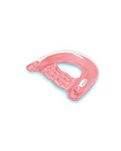 Colchoneta Flotante <span class=keywords><strong>INTEX</strong></span> 58859 para <span class=keywords><strong>Piscina</strong></span> de Verano - Product Image 3