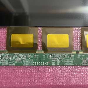 เปลี่ยนหน้าจอทีวี LG <span class=keywords><strong>55</strong></span> <span class=keywords><strong>นิ้ว</strong></span> UHD รุ่น ST5461E01-3 8K  เปลี่ยนหน้าจอทีวีซัมซุง <span class=keywords><strong>55</strong></span> <span class=keywords><strong>นิ้ว</strong></span>  หน้า<span class=keywords><strong>จอ</strong></span><span class=keywords><strong>โค้ง</strong></span>ซัมซุง <span class=keywords><strong>55</strong></span> <span class=keywords><strong>นิ้ว</strong></span> - Product Image 3