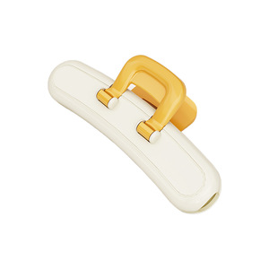 Portable Sealing Clips For Food Bags Airtight Reusable Lightweight Multifunctional Snack Storage Clips With Large Opening - Product Image 5