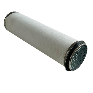 Élément de filtre à air Manny 92686922 & 92686930 Pièce de compresseur industriel pour des performances efficaces - Product Image 2