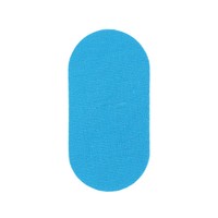 Nouvelles protections buccales Fonitaniya de haute qualité, douces, unisexes, 95% coton et élasthanne, avec motif imprimé personnalisable, pour le sport, la sécurité, la nuit et le sommeil (anti-ronflement)