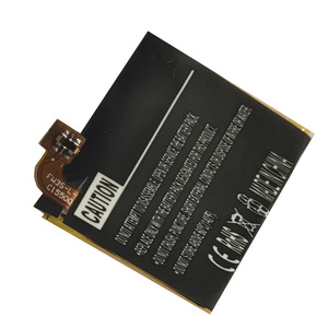 FW3S SNN5971A per Moto 360 2nd 42 millimetri Smartwatch <span class=keywords><strong>Batteria</strong></span> - Product Image 4