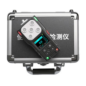 גז מכשיר כף יד פופולרי co2 לא nh3 twourch2o o3 thw3 ch2o o3 tshouro ch2o o3 twouro ch2o o3 tw3 twouro ch2 o o3 tw3 tw3 twouro ch2o o3 tw3 twouro ch2o o3 thw3 tw3 tw3 o o o3 tw3 o o o3 tw3 o o o3 tw3 o o o3 tw3 as le2o o3 tw3 גז analyzer - Product Image 6