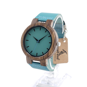 Montre de mode pour femme en gros OEM, montre légère pour jeunes filles qui faites ressortir la personnalité, faible MOQ - Product Image 1