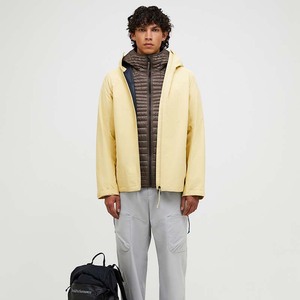Custom Ski <strong>Jacket</strong> Fully <strong>Weatherproof</strong> Men Shell Hard-shell <strong>Jacket</strong> Outdoor Windproof <strong>Jacket</strong> - Product Image 3