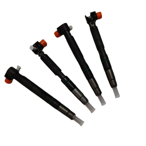 28337917 OEM Nouvel ensemble d'injecteurs Common Rail avancés Accessoires moteur avec garantie de 3 mois - Product Image 1