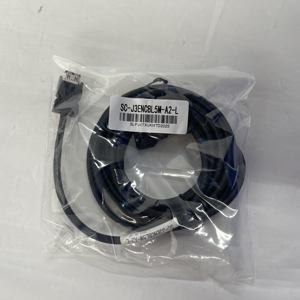 Cable Mitsubishi SC-J3ENCBL5M-A2-L - Product Image 1
