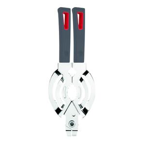 Alicates Universales VIVA' LINE - Product Image 1