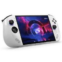 Offre exclusive pour la console de jeu portable Legion Go, SSD 1 To, système d'exploitation Android 8.1, batterie 5000 mAh, Wi-Fi, écran tactile, jeux Full HD