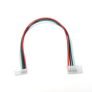 <span class=keywords><strong>ราคา</strong></span>โรงงาน สายเชื่อมต่อ Jst <span class=keywords><strong>Suhr</strong></span>-02v-sb <span class=keywords><strong>Suhr</strong></span>-03v-sb แบบ 2 พิน 3 พิน ระยะห่าง 0.8 มม. - Product Image 2