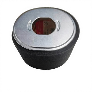17210-Z7E-003 ไส้กรองอากาศสำหรับงานก่อสร้างเครื่องยนต์เบนซิน Gx390 - Product Image 1