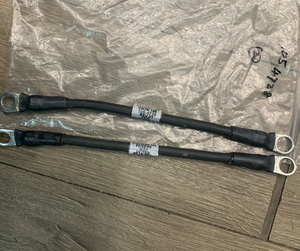 105-4728: ชุดสายเทอร์มินัล4 AWG ที่มีคุณภาพสูง - Product Image 4