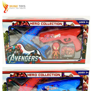 2025 a buon mercato luce Tride medievale con ascia di plastica giocattolo festa di Halloween forniture Cosplay arma decorativa LED giocattolo - Product Image 2