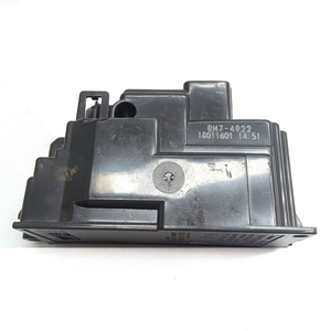 Adaptateur d'alimentation K30368 QM7-4922 compatible avec Canon TS8240 TS8252 TS8250 TS8290 TS8270 TS8220 TS8252 TS8251 TS8270 TS8251 TS8295 - Product Image 6