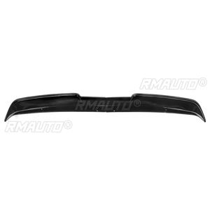 Aileron arrière T5 T5.1 T6 pour Volkswagen VW T5 T5.1 T6 T6.1, extension de becquet de coffre double ou triple porte - Product Image 4