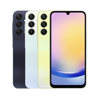Venta al por Mayor del Teléfono Inteligente Original Amsug A25 Versión Internacional 5G A25-(5G)-128GB-1SIM