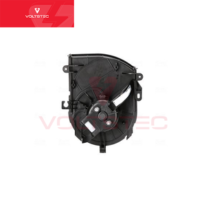 1613566380 9467055680 6441X7 flux <span class=keywords><strong>d</strong></span>'<span class=keywords><strong>air</strong></span> supérieur voiture climatisation A/C 12 volts chauffage ventilateur pour FIAT /<span class=keywords><strong>PEUGEOT</strong></span> - Product Image 2