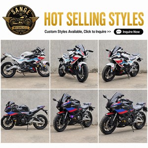 Moto d'aventure de rallye 250cc d'<span class=keywords><strong>occasion</strong></span>, moto tout-terrain <span class=keywords><strong>enduro</strong></span>, moto de tourisme hors route à vendre - Product Image 6
