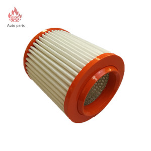 Filter Udara & Oli OEM Yipeichi 4E0129620C Berkualitas Tinggi untuk Mesin Volkswagen & Audi 4.2L Retrofit/Upgrade Baru Garansi 1 Tahun - Product Image 4